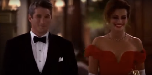 PRETTY WOMAN_e0040266_00191413.png