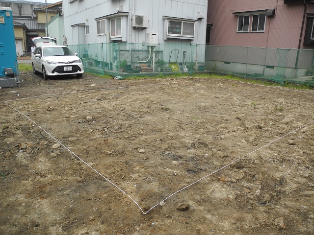 c0247768_1492720.jpg