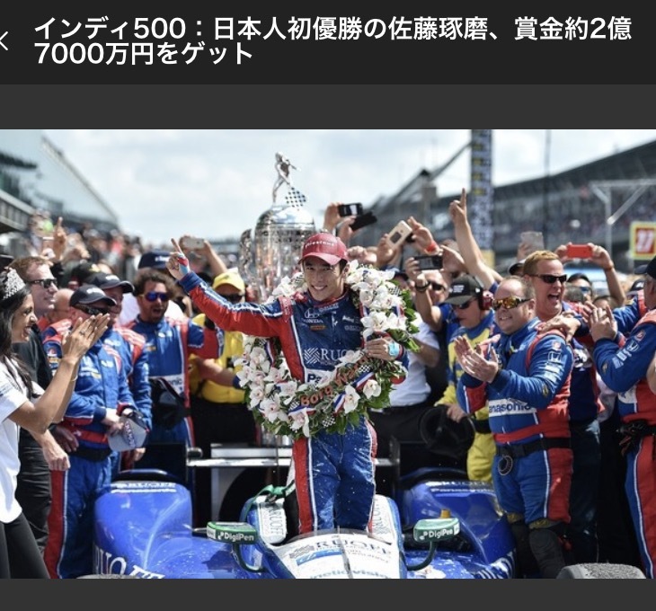 f0310771_00425066.png