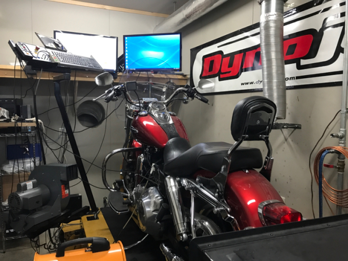\'12 FLD 一先ず完成_d0348774_22144016.jpg