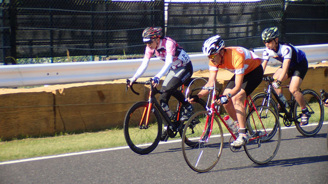 大人の運動会@鈴鹿8時間エンデューロ春sp2017_c0107075_22291996.jpg
