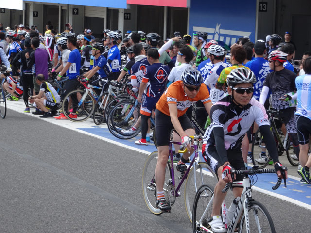 大人の運動会@鈴鹿8時間エンデューロ春sp2017_c0107075_22292151.jpg