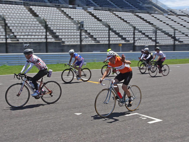大人の運動会@鈴鹿8時間エンデューロ春sp2017_c0107075_22293358.jpg