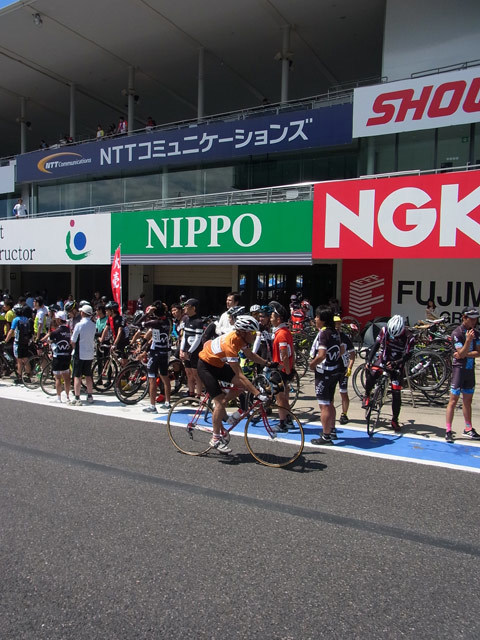 大人の運動会@鈴鹿8時間エンデューロ春sp2017_c0107075_22294286.jpg