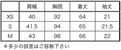 c0118375_19395747.png