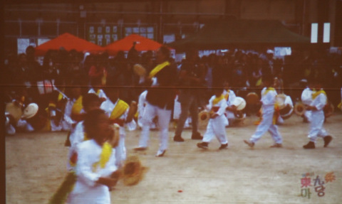 e0146075_17304612.png
