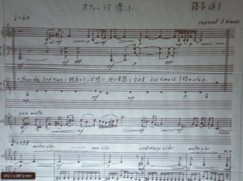 e0146075_18392966.png