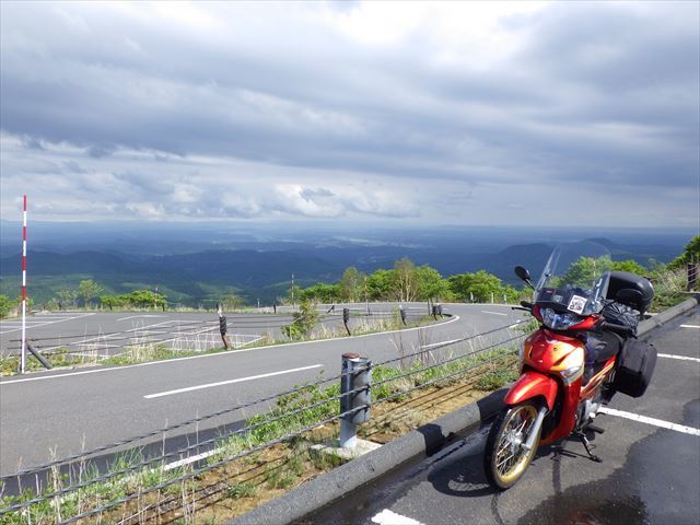 b0080681_20562265.jpg