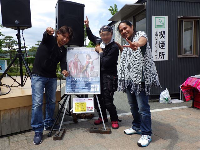 b0080681_20562324.jpg
