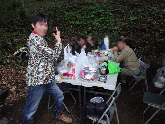 b0080681_21100399.jpg