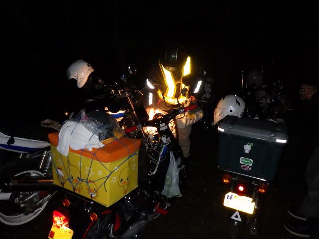 b0080681_21185167.jpg