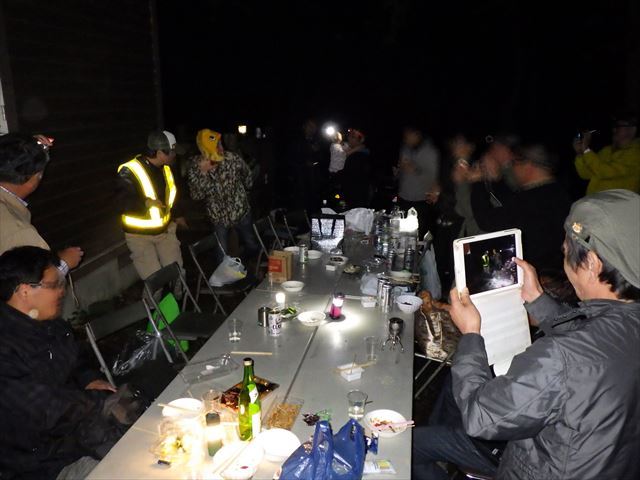 b0080681_21242875.jpg