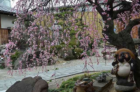c0229483_22514796.jpg