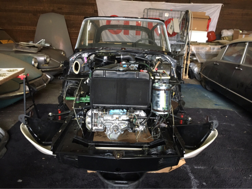オートモービルカウンシル準備_c0105691_12472832.jpg
