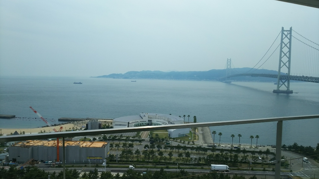 c0109891_06051966.jpg