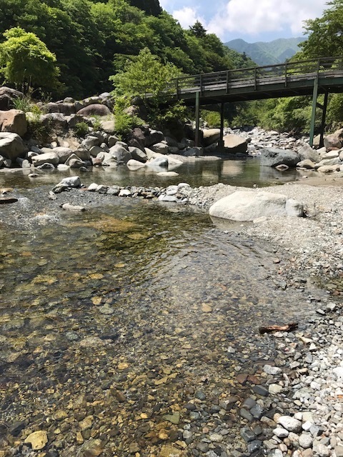 b0195093_06382902.jpg