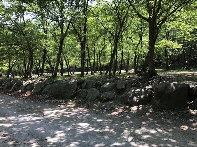 b0195093_06385759.jpg