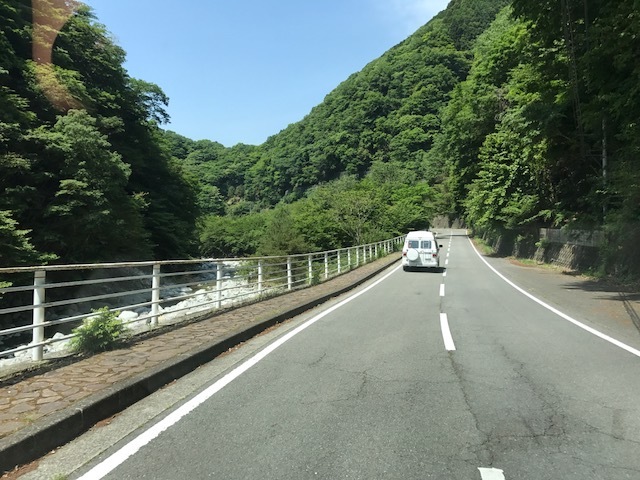 b0195093_06400312.jpg