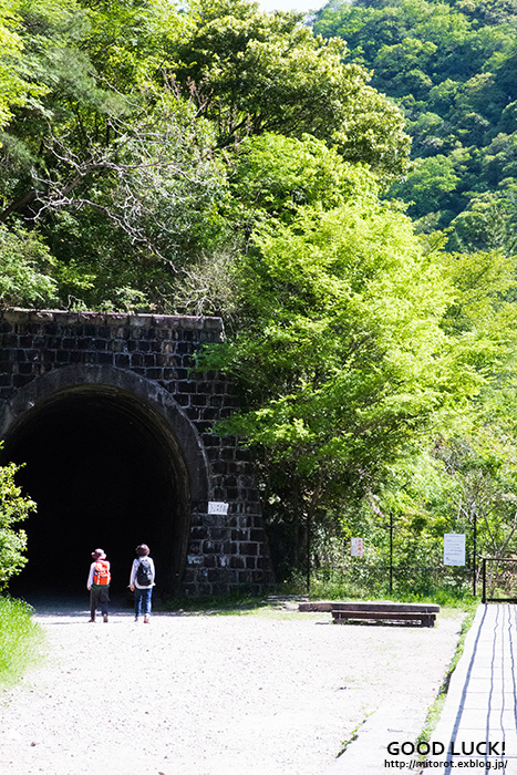 旧国鉄福知山線の廃線跡_d0039493_22425224.jpg