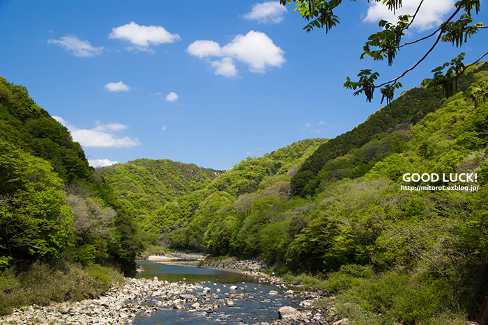 旧国鉄福知山線の廃線跡_d0039493_22475129.jpg