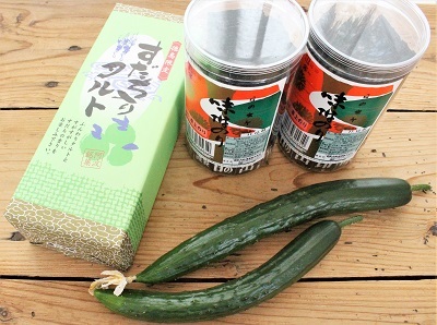 ごはん日記と ぬか床と いただきものと お弁当 _d0249193_20175351.jpg