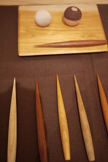 f0226293_94931.jpg