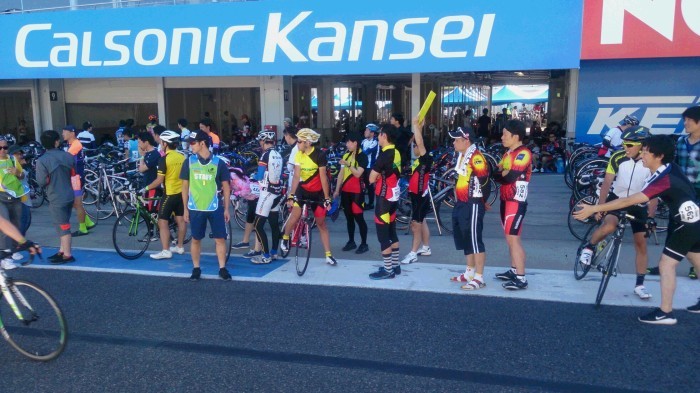 鈴鹿8耐!!_a0049296_19551379.jpg