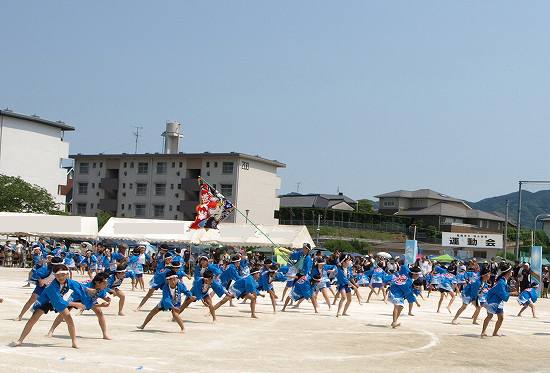 運動会_a0065498_12040367.jpg