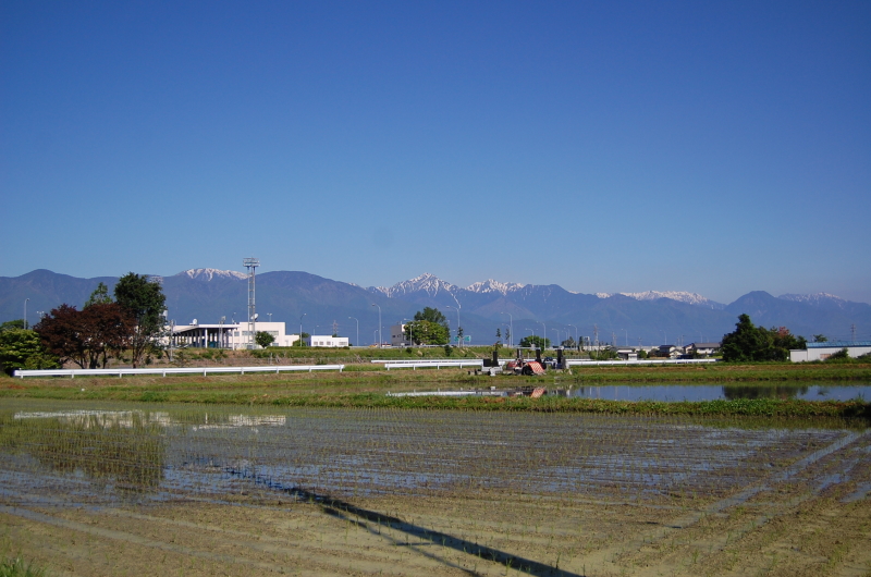 c0077600_9465038.jpg