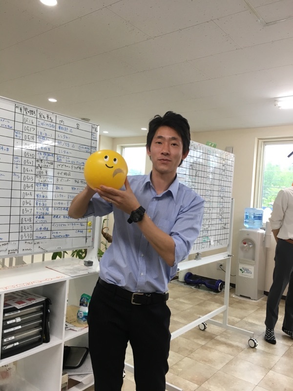 6月1日(木)☆TOMMYアウトレット☆あゆブログ(*^^)v 6月初日♪神宮参拝日☆ ローンサポート・自社ローン_b0127002_17270207.jpg