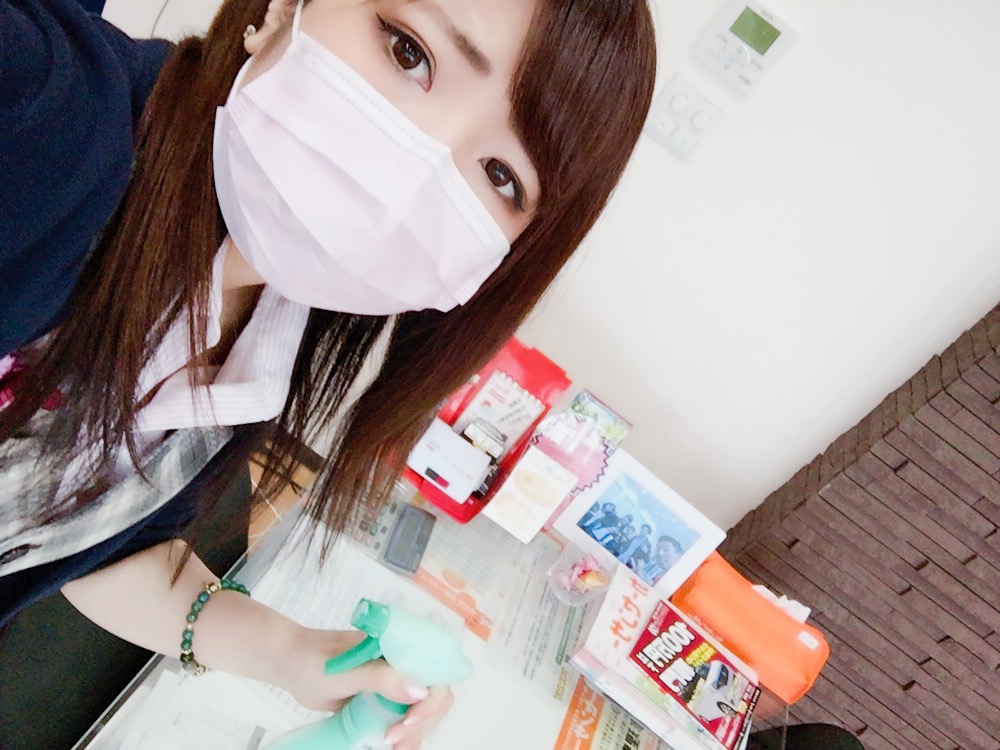 6月1日 木曜日のひとログ!!!!!(´▽`) 夏休みに向けてリッチなレンタカーはいかが??TOMMY_b0127002_17372039.jpg