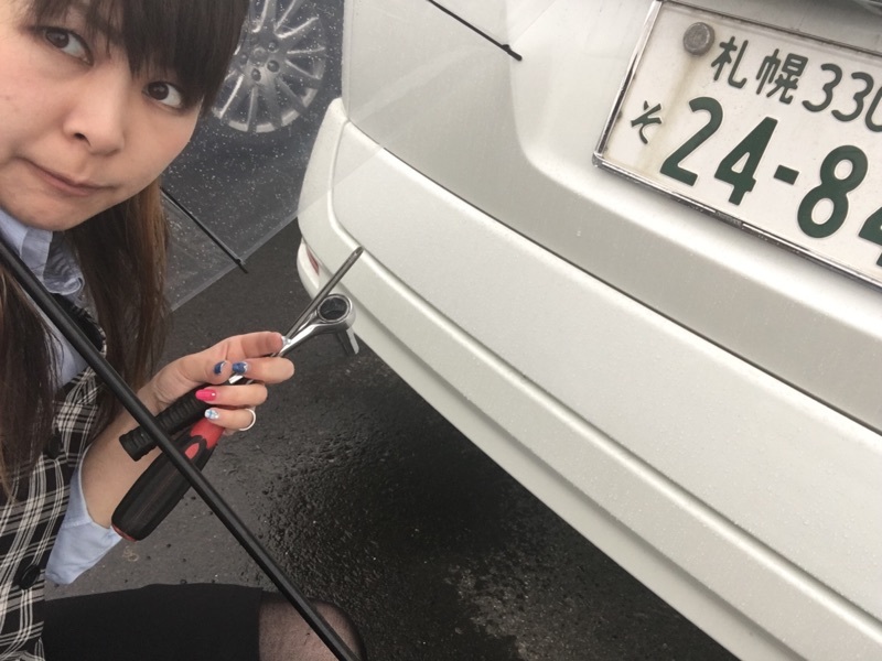 6月1日(木)☆TOMMYアウトレット☆あゆブログ(*^^)v 6月初日♪神宮参拝日☆ ローンサポート・自社ローン_b0127002_17473834.jpg