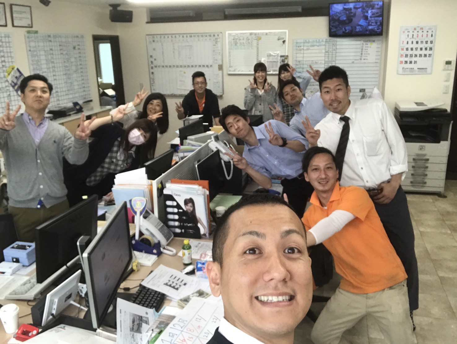 6月1日 木曜日のひとログ!!!!!(´▽`) 夏休みに向けてリッチなレンタカーはいかが??TOMMY_b0127002_1765067.jpg