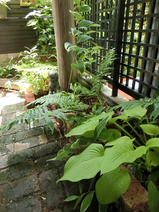 e0234004_20341973.jpg