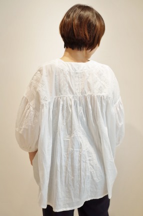 6月の新着トップス_b0122805_14541825.jpg
