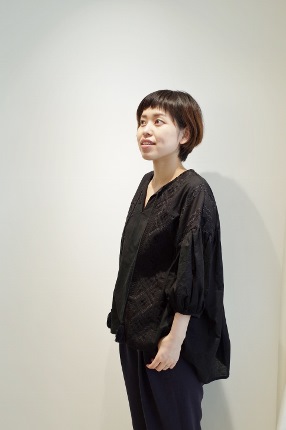 6月の新着トップス_b0122805_14544056.jpg