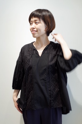 6月の新着トップス_b0122805_14544862.jpg