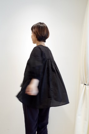 6月の新着トップス_b0122805_14545727.jpg