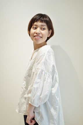 6月の新着トップス_b0122805_1454624.jpg