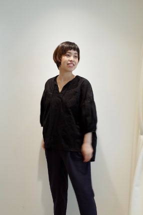 6月の新着トップス_b0122805_14552199.jpg