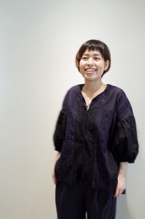 6月の新着トップス_b0122805_14552876.jpg