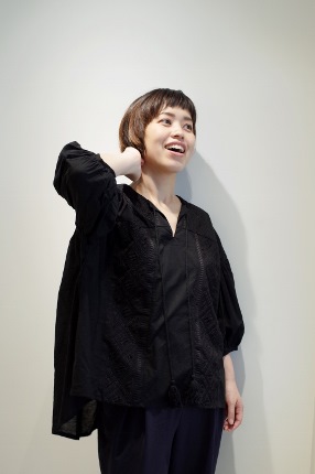 6月の新着トップス_b0122805_14553793.jpg