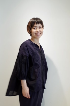 6月の新着トップス_b0122805_14554816.jpg
