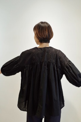 6月の新着トップス_b0122805_1455568.jpg