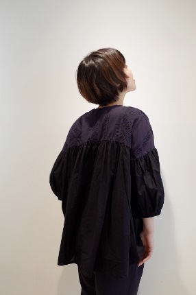 6月の新着トップス_b0122805_14555873.jpg