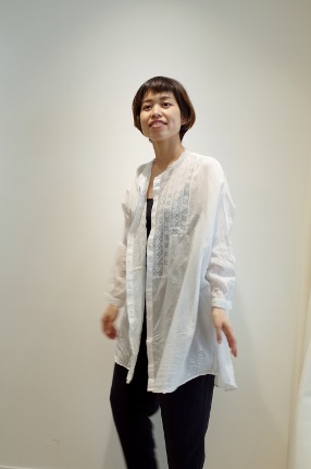 6月の新着トップス_b0122805_14562933.jpg