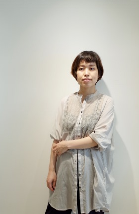 6月の新着トップス_b0122805_14564343.jpg