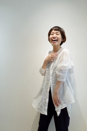 6月の新着トップス_b0122805_1456618.jpg
