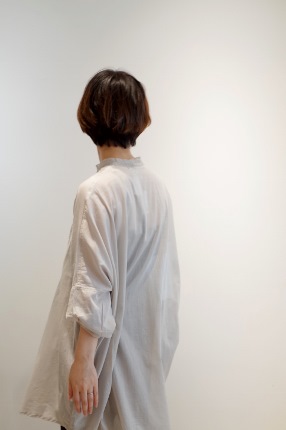 6月の新着トップス_b0122805_14571863.jpg
