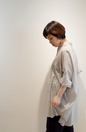 6月の新着トップス_b0122805_1457241.jpg